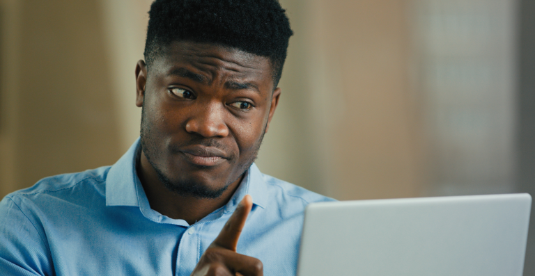 veja regras para declarar corretamente