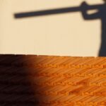 Brasil bate recorde em acidentes e mortes no trabalho em 2025