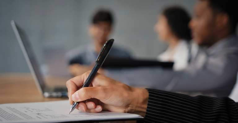 Contribuintes terão orientação gratuita sobre IR nesta sexta (10)