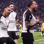 Com fim da Data Fifa, Brasileirão retorna hoje com série de confrontos