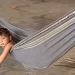 Por que sentimos sono depois do almoço?