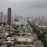 Supervalorização de imóveis em Belém prejudica moradores