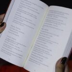 Dia do Livro: como o cinema e o carnaval impulsionam a venda de livros