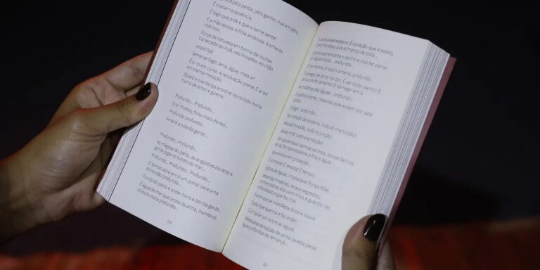 Dia do Livro: como o cinema e o carnaval impulsionam a venda de livros