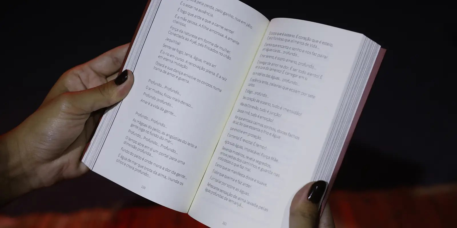 Dia do Livro: como o cinema e o carnaval impulsionam a venda de livros