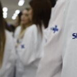 Agora Tem Especialistas receberá reforço de mais de mil médicos