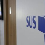 Campanha Lava Pés alerta para prevenção de amputações em diabéticos