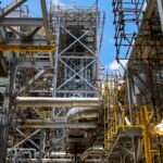 Petrobras vai devolver valor pago a mais no leilão de gás