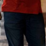 Inmet emite alerta vermelho para onda de calor para quatro estados