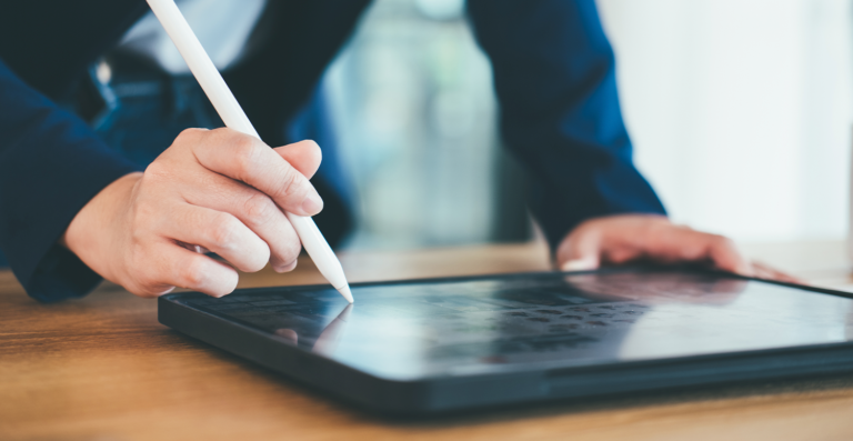 DCTFWeb terá novas formas de assinatura a partir de abril