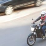 Senacon fiscaliza preços nos aplicativos de transporte e delivery