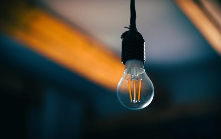 Deputados dizem que Luz para Todos enfrenta dificuldades de atender populações isoladas; assista – Notícias