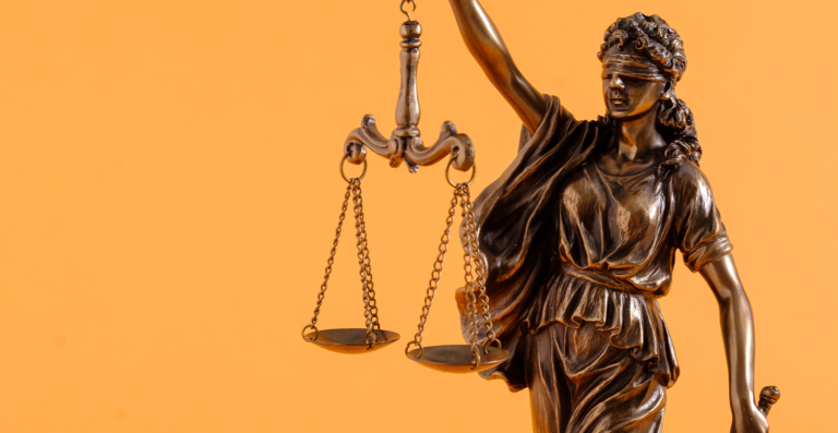 lei define critérios e amplia sanções