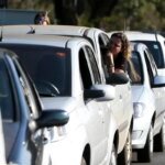 Empresas podem se inscrever no Dia Livre de Impostos até 18 de maio