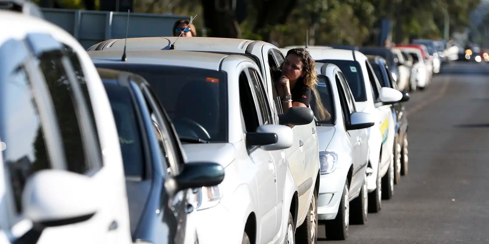 Empresas podem se inscrever no Dia Livre de Impostos até 18 de maio