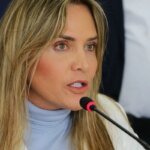 BRB: fundo faz proposta para comprar ativos do Master, diz Celina Leão