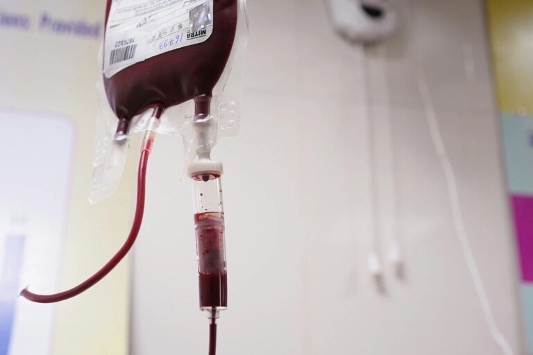 Doe sangue! Saiba quem pode doar e por que o tipo O é tão importante