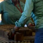 Indústria terá crédito de R$ 15 bi; prioridade é para exportadoras