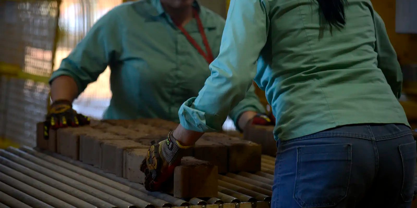 Indústria terá crédito de R$ 15 bi; prioridade é para exportadoras