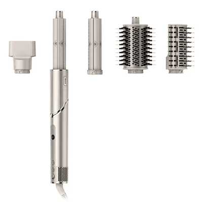 Secador Shark Flexstyle