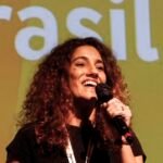 Empresa Brasil de Comunicação tem nova presidenta: Antonia Pellegrino