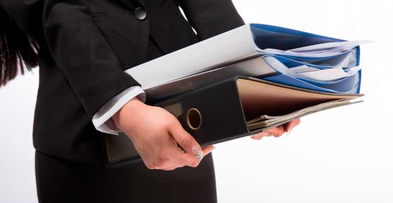 Empresas têm até 26 de maio para se adequar à nova NR-1