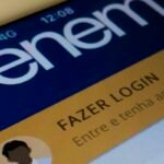 Prazo para pedir isenção da taxa do Enem é prorrogado para 30 de abril