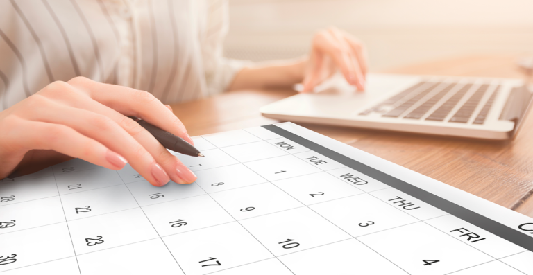 Escalas 6×1, 5×2, 4×3 e 12×36: entenda as diferença