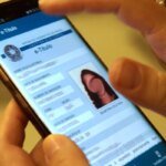 Eleitor tem até 6 de maio para regularizar o título de eleitor