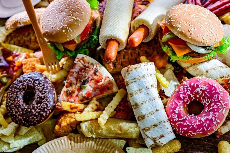 Nutricionista diz como diferenciar ultraprocessados e industrializados