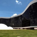 Prazo para deputados trocarem de partido termina hoje