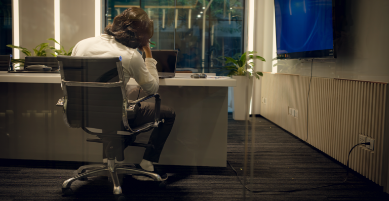 quem pode folgar e quem pode trabalhar