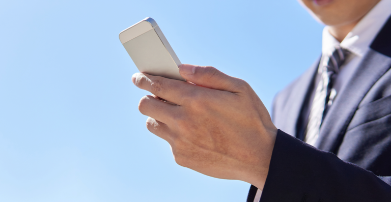 FGTS Digital passa a ser obrigatório em reclamatórias trabalhistas a partir de maio de 2026