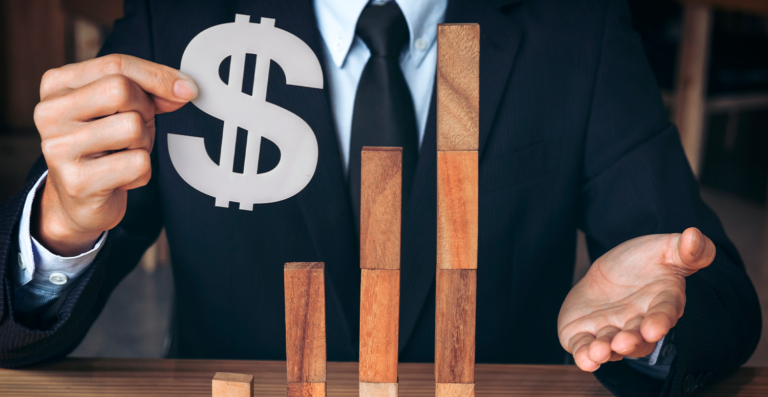 FGTS pode ser liberado para quitar dívidas; entenda proposta