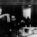 Voto Feminino: Sufragistas aos Desafios Atuais