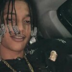 Rapper Oruam e familiares são alvos de operação contra o CV no Rio