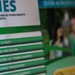 MEC divulga nova convocação para lista de espera do Fies 2026