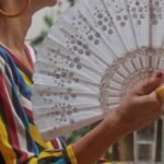 Saúde da mulher: entenda o que é a perimenopausa