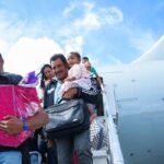 Brasil retoma protagonismo em discussões globais sobre migração