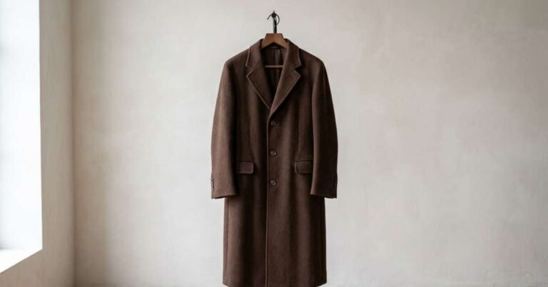 a cor elegante que será tendência no outono de 2026