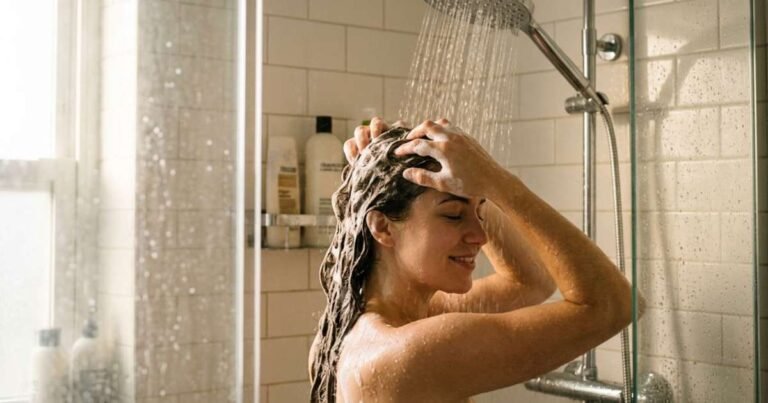 3 erros comuns que cometemos dia após dia