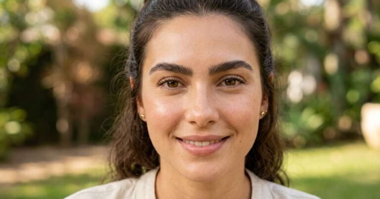 Assim danificamos as sobrancelhas sem querer: 3 erros comuns que cometemos dia após dia