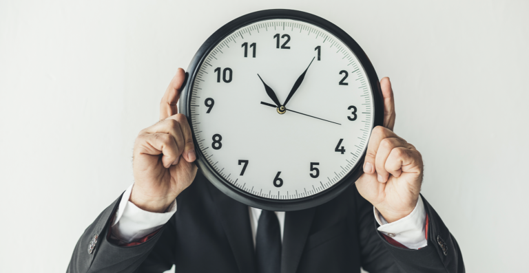 Governo envia ao Congresso projeto que acaba com escala 6×1