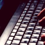 Operação Bulwark combate violência extrema e exploração na internet