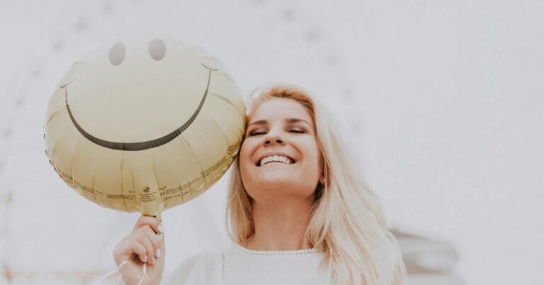 Chegue ao seu lugar feliz com estes 3 desejos