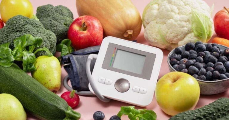 veja como a alimentação pode elevar ou não a pressão arterial