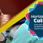 Rio recebe série de atividades culturais em unidades prisionais