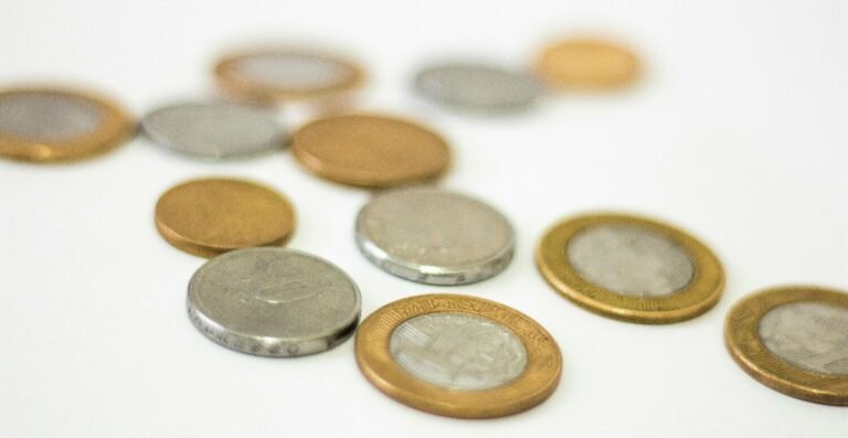 Reconhecimento de Interdependência para crédito acumulado em SP