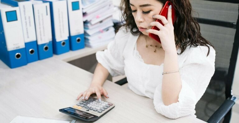 impacto e governança na contabilidade corporativa