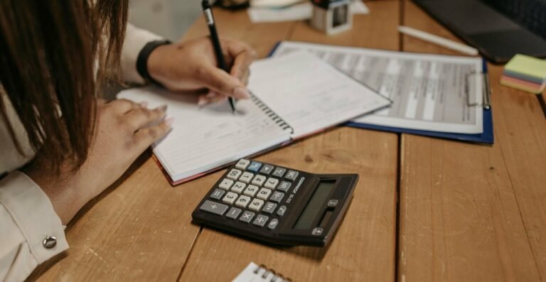 Nova norma contábil redefine transparência fiduciária